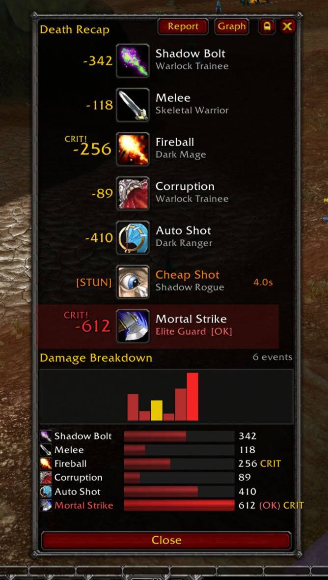 WoWScrnShot_3_NEWGRAPH_v2.02.1.jpg