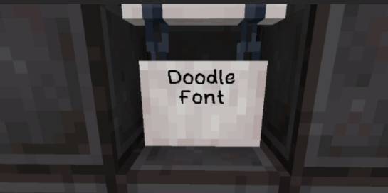 Screenshot_20260303-105717_1.jpg