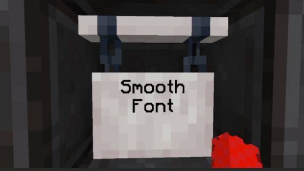 Screenshot_20260303-105838_1.jpg