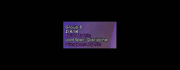 Screenshot 2026-03-01 154405.png