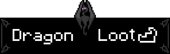 GlT8Kkh.png