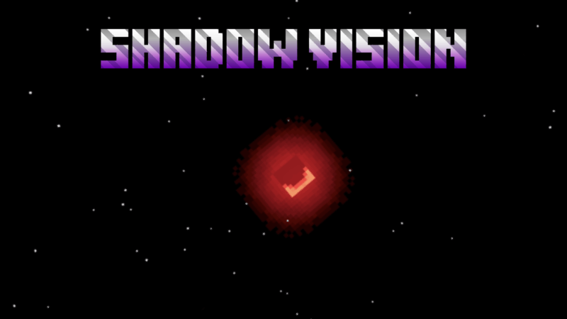 shadow vision.png