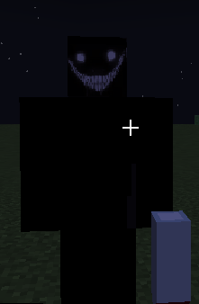 WindowBreaker.png