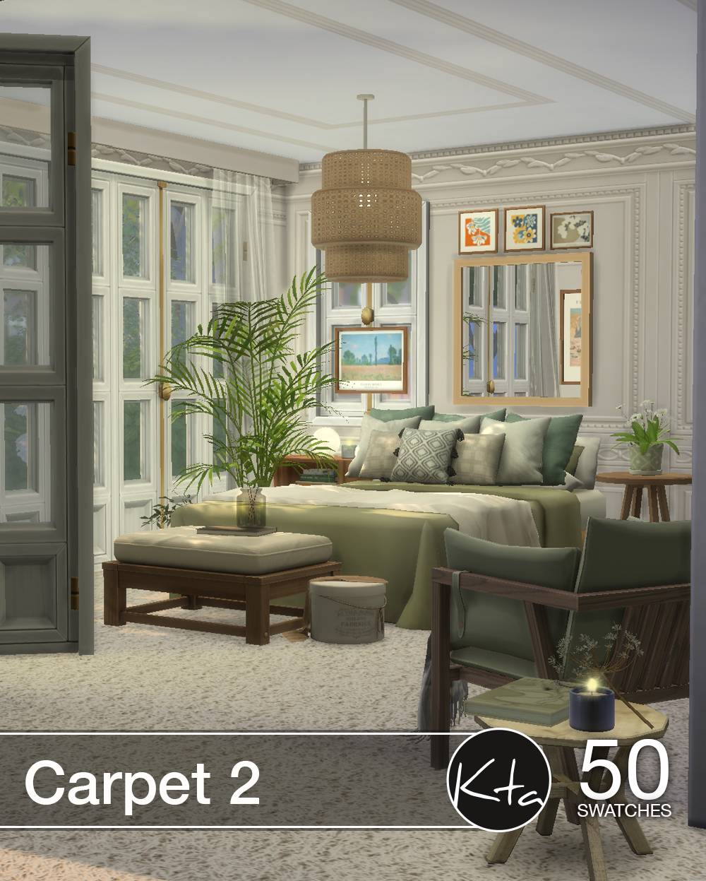 Carpet 2 1.jpg