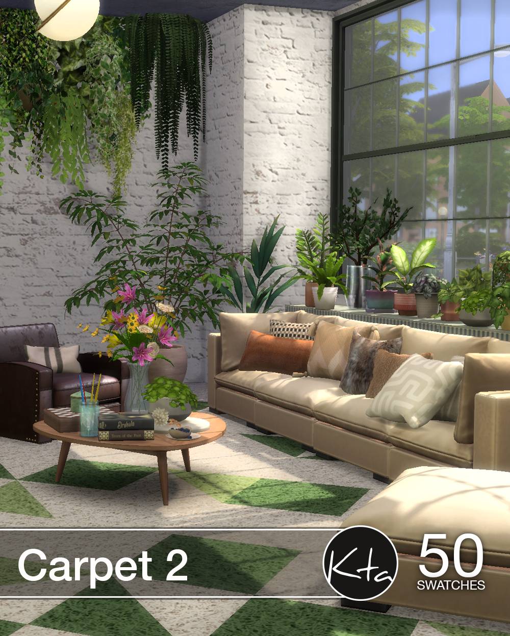 Carpet 2 2.jpg