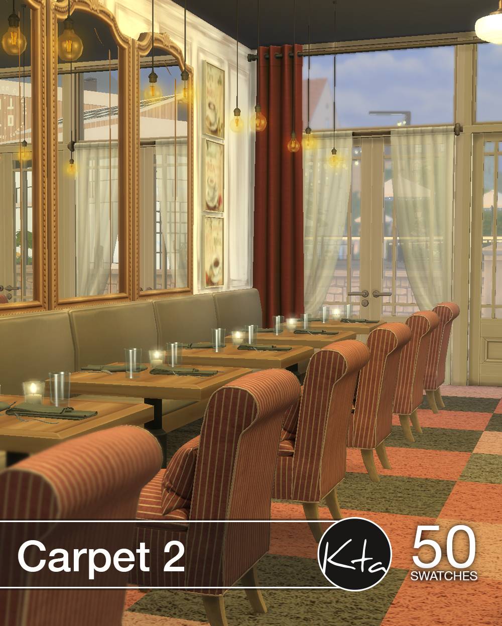 Carpet 2 3.jpg