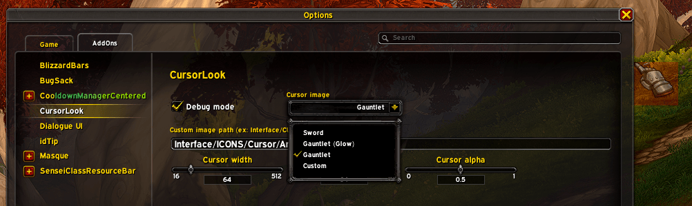 Screenshot 2026-03-03 093035.png