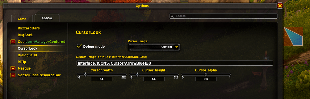 Screenshot 2026-03-03 092607.png