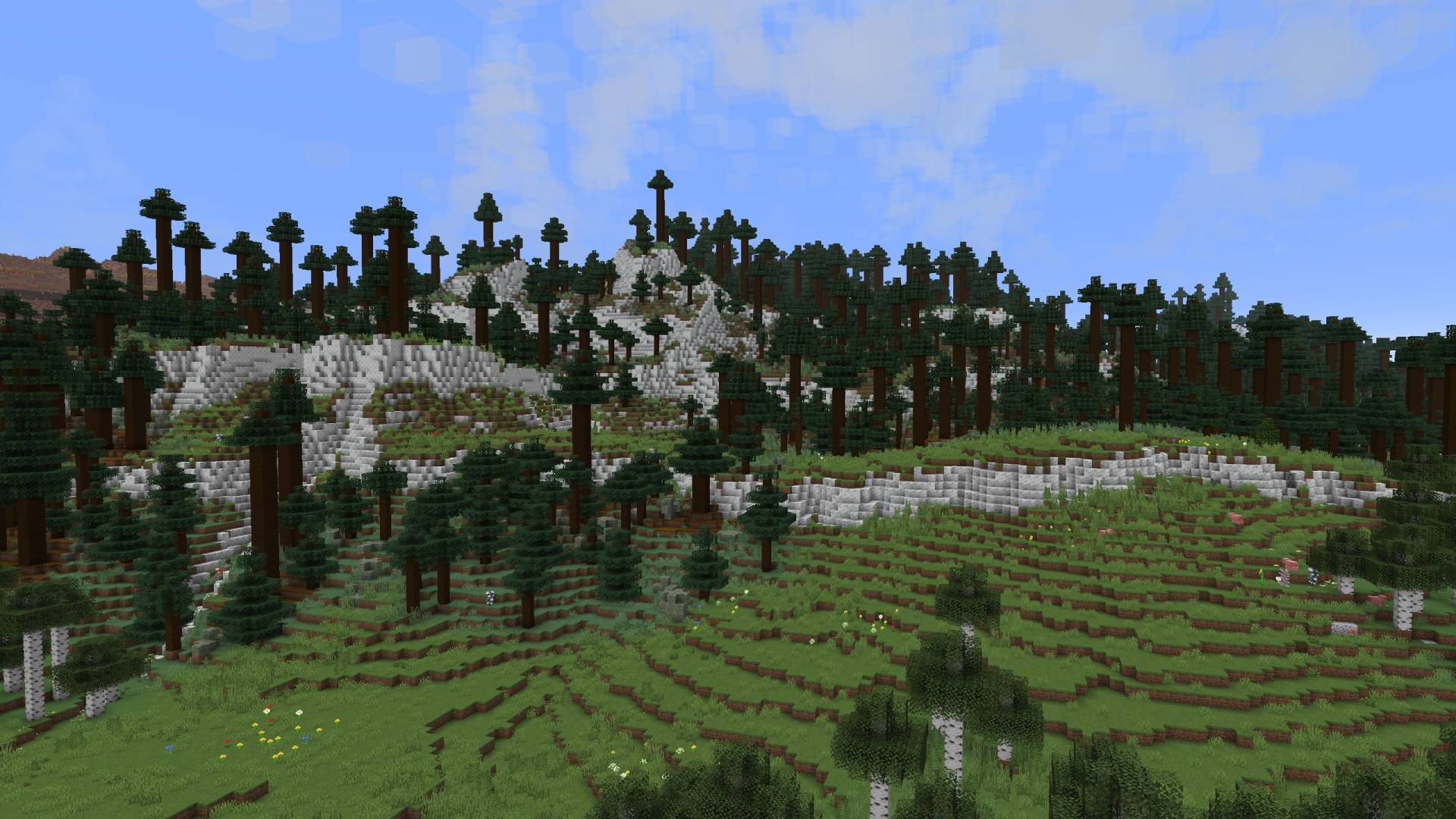 Thumbnail 2026-02-25_20.34.16.jpg