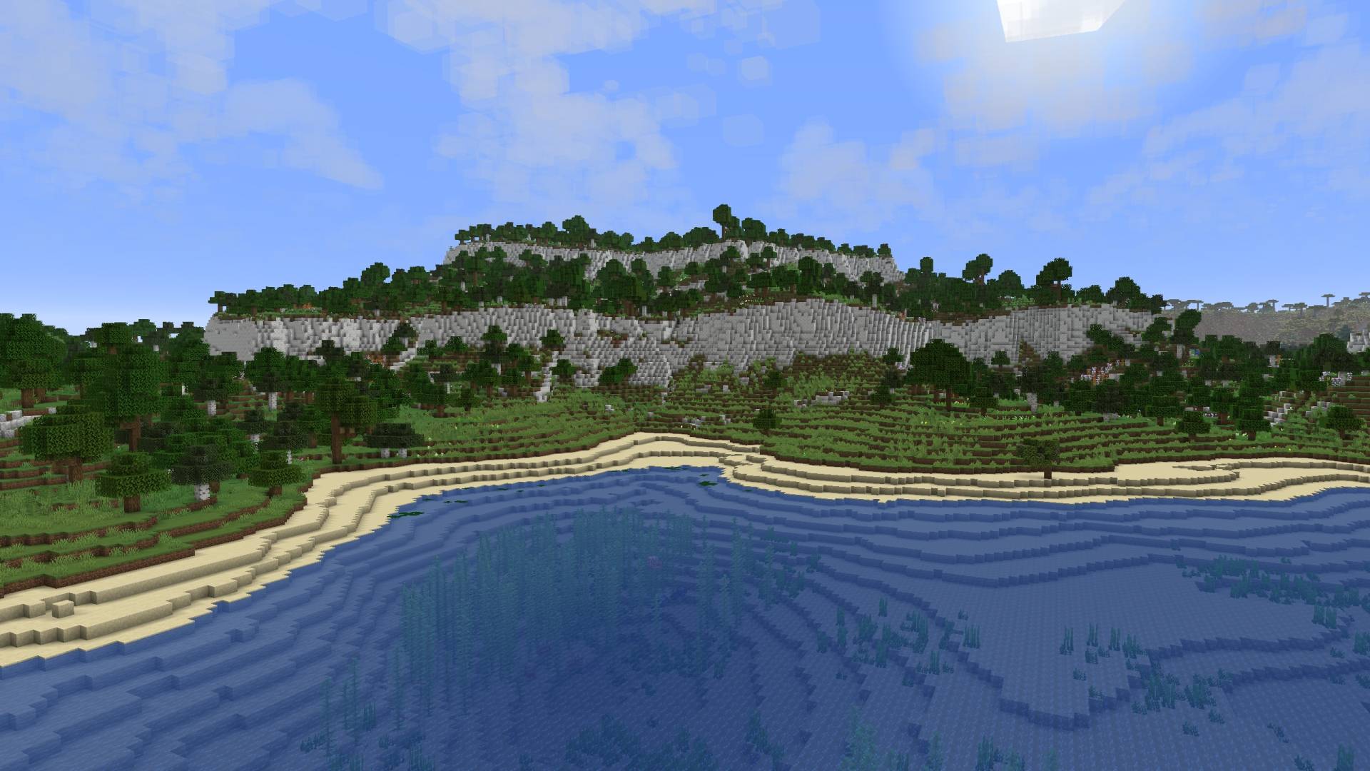 Thumbnail 2026-02-25_20.34.22.jpg
