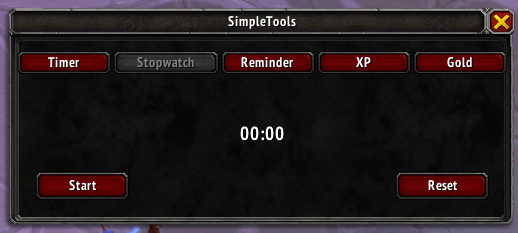 Screenshot_20260303_112642.png
