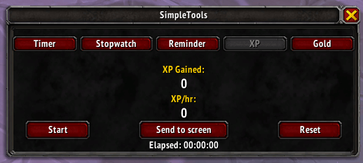 Screenshot_20260303_112646.png