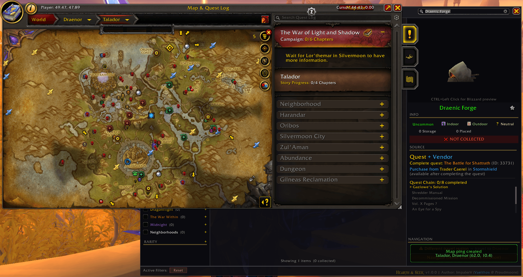 screenshot thumbnail