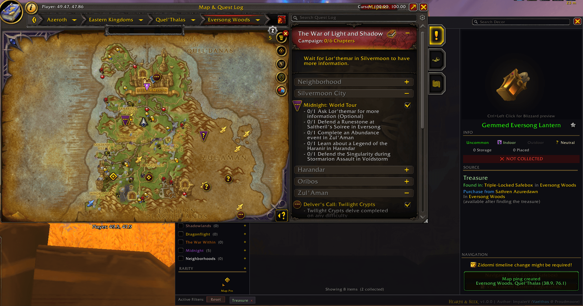 screenshot thumbnail