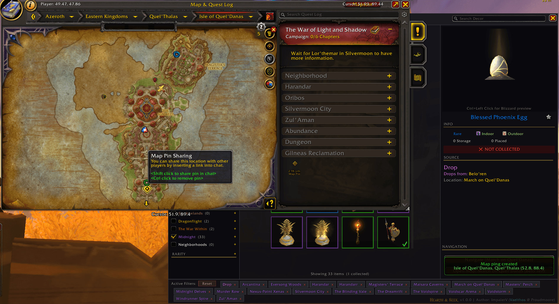 screenshot thumbnail
