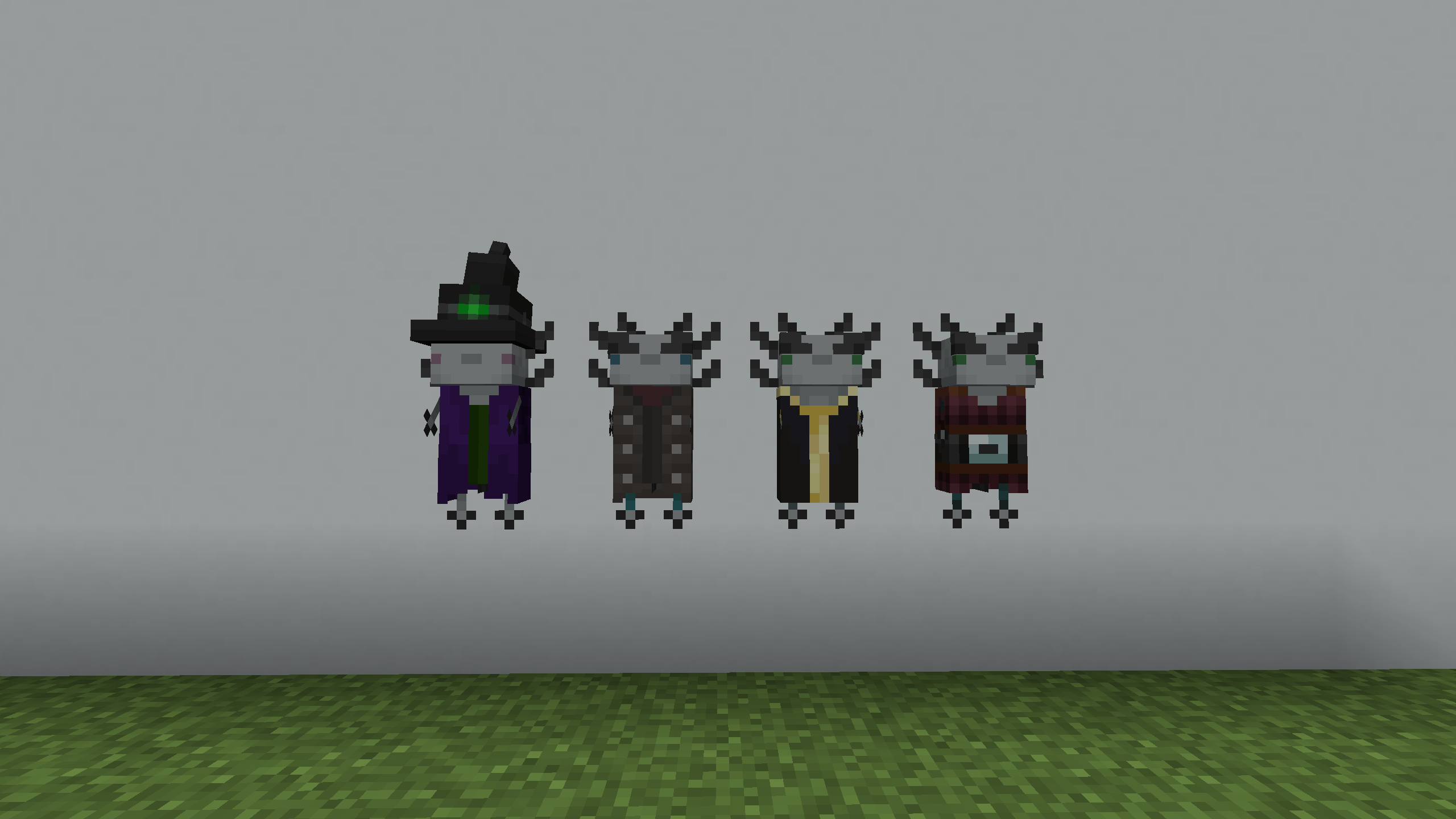 Thumbnail e6923b46bda234484969df608b66fc8ce171ccf5.png