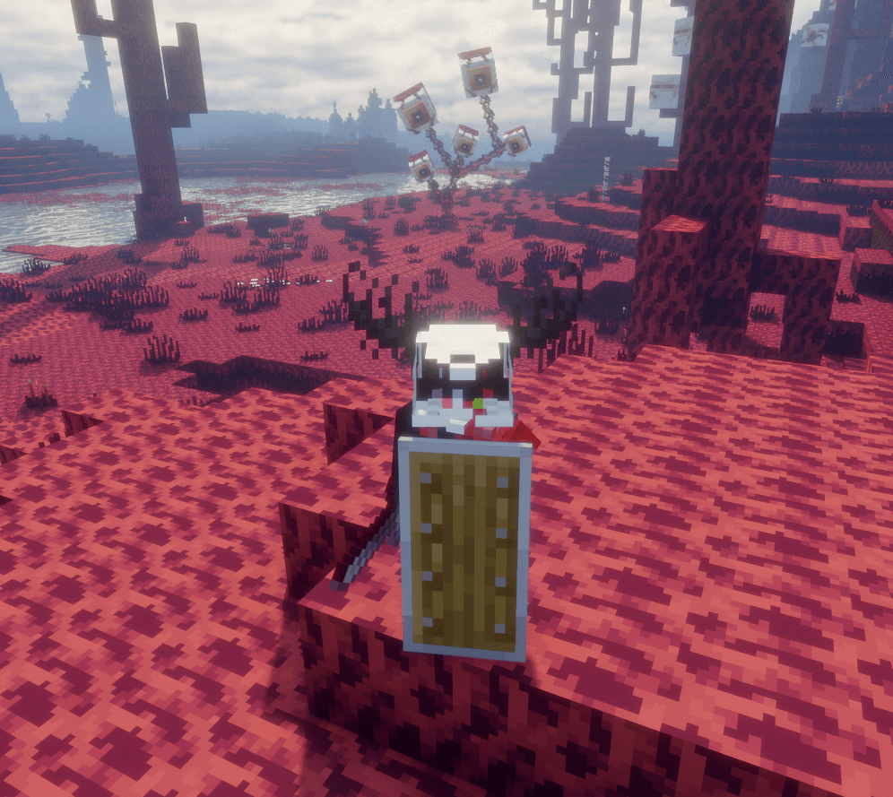 Thumbnail 2026-03-03_12h18_14.png