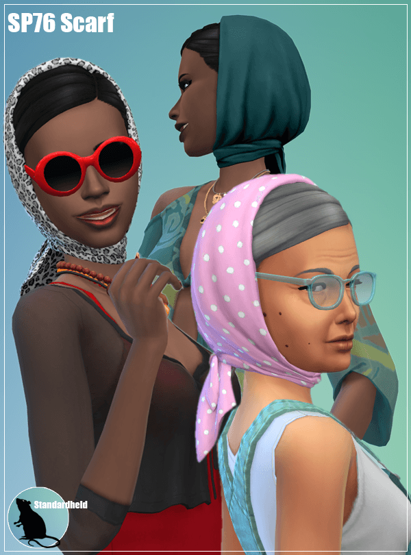 sp76scarf.png