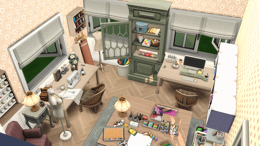Crafts_1.png