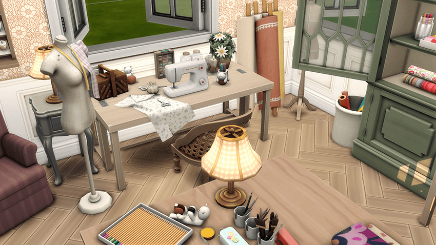 Crafts_2.png