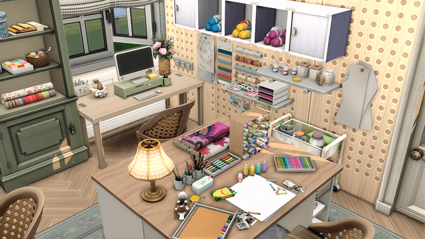 Crafts_3.png