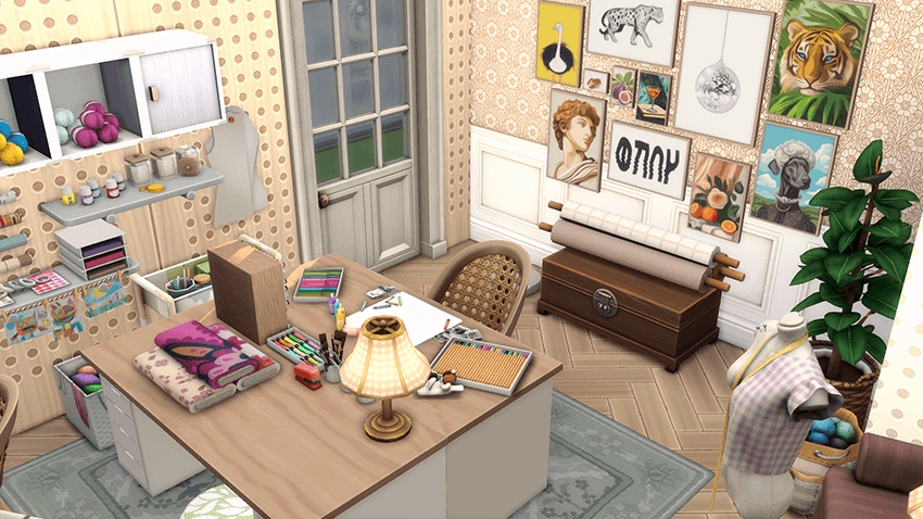 Crafts_4.png