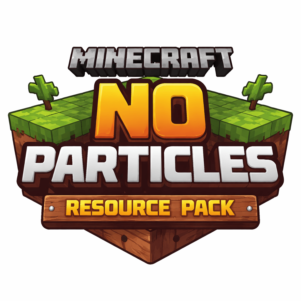 1000025110.png