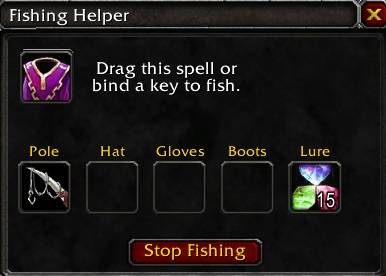 FishingHelper.jpg
