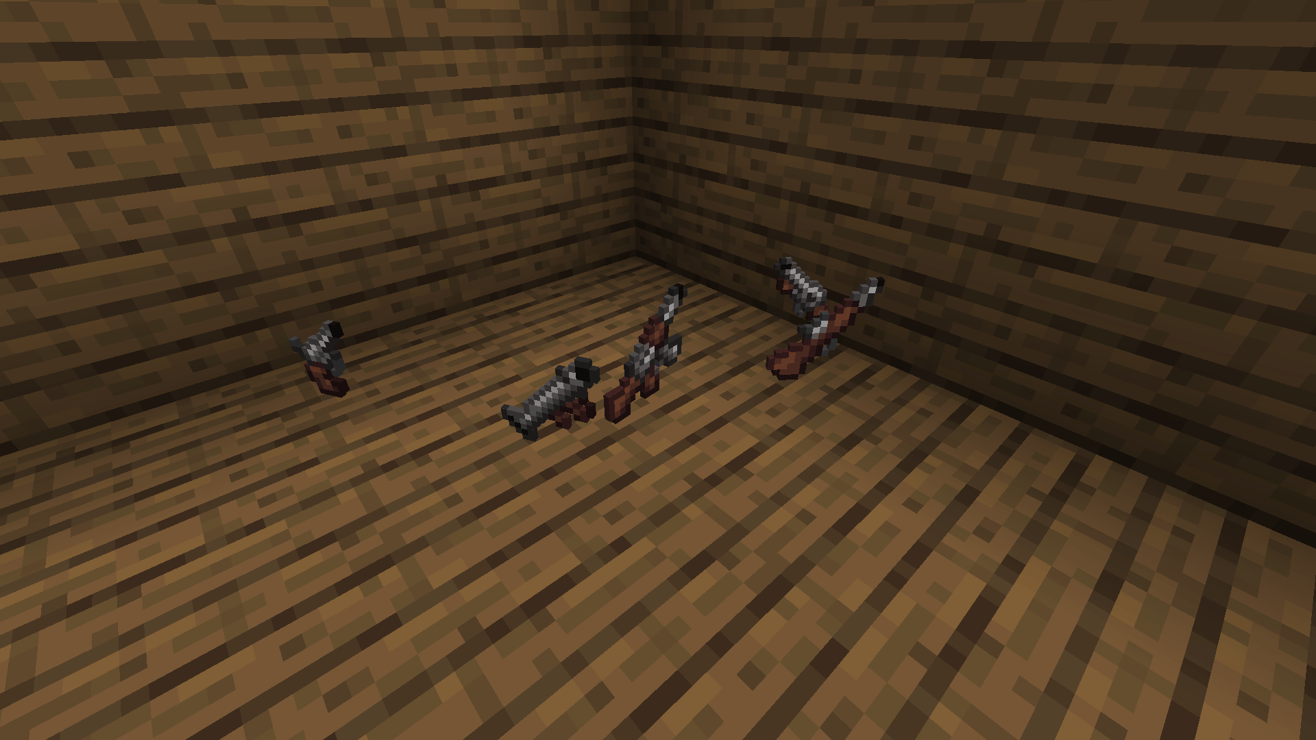 guns.png
