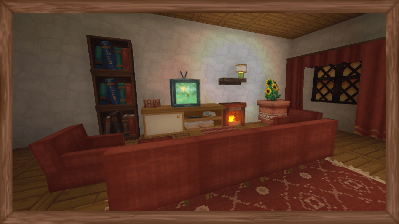 Living room 1.png
