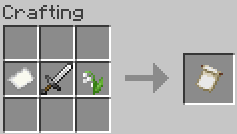 Thumbnail Uses any flower