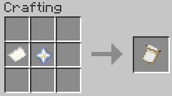 screenshot thumbnail