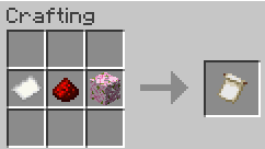 screenshot thumbnail