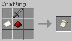 screenshot thumbnail