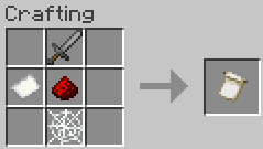 screenshot thumbnail