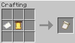 screenshot thumbnail