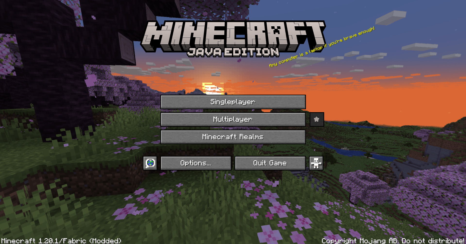screen_01.png