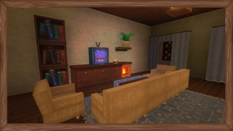 Living room 2.png