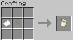 screenshot thumbnail