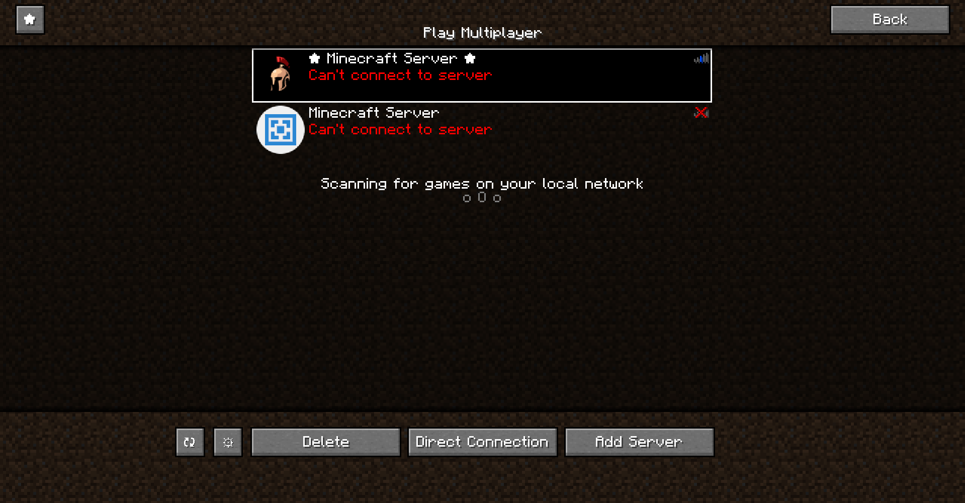 screen_02.png