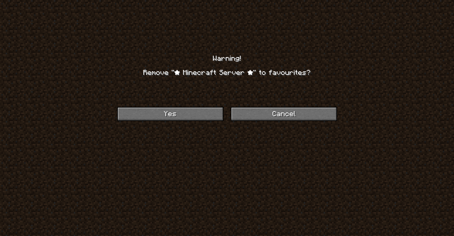 screen_03.png