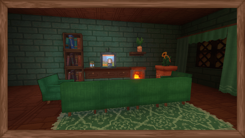 Living room 3.png
