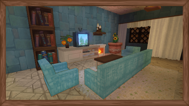 Living room 4.png