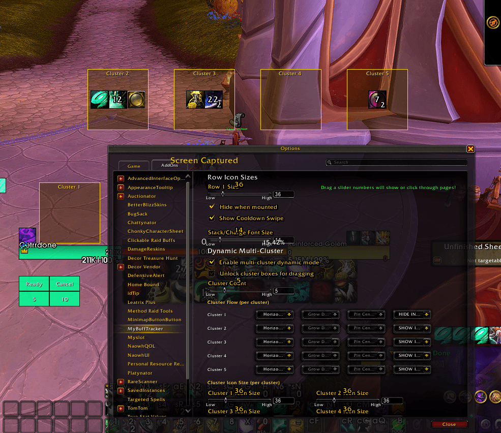 Screenshot 2026-03-03 093448.png