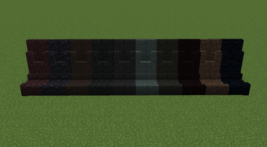2026-03-03_23.21.34.png