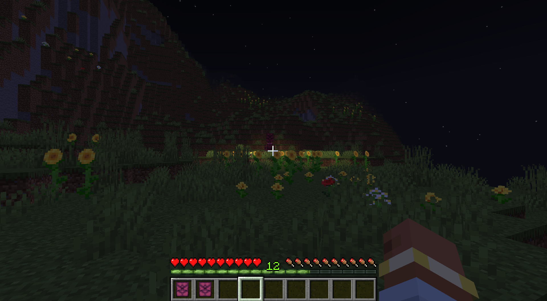 screenshot thumbnail