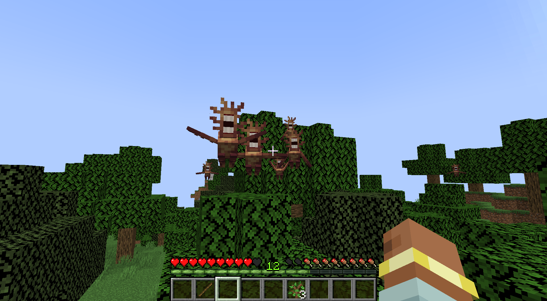 screenshot thumbnail