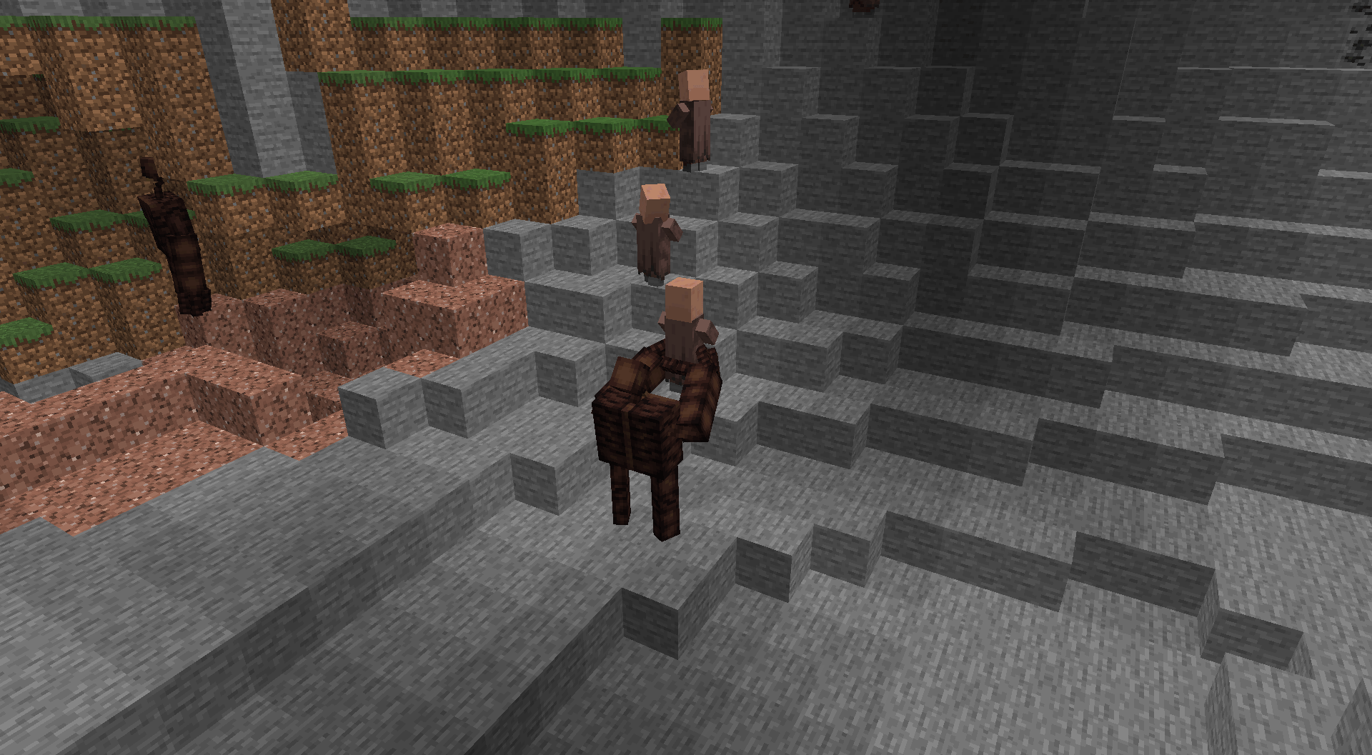 screenshot thumbnail