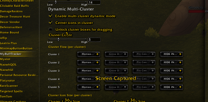 Screenshot 2026-03-03 132300.png