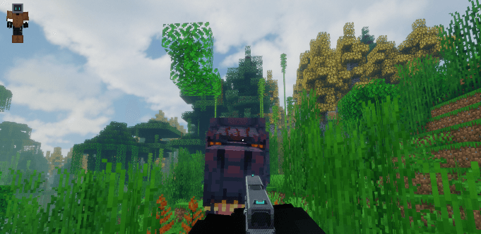 Screenshot 2026-03-03 192347.png